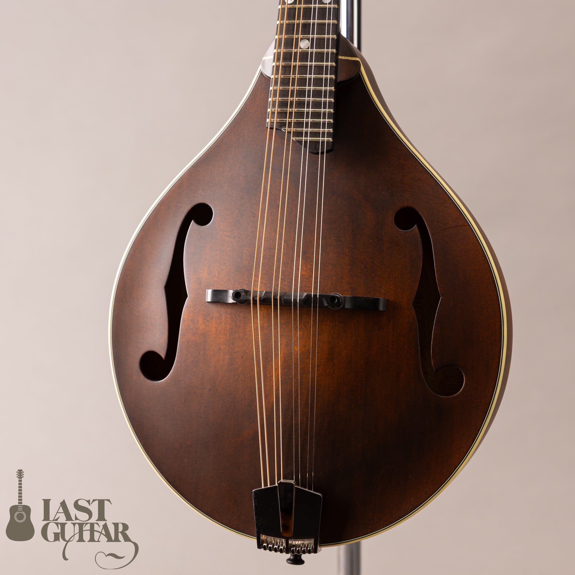 Eastman MD305 Classic