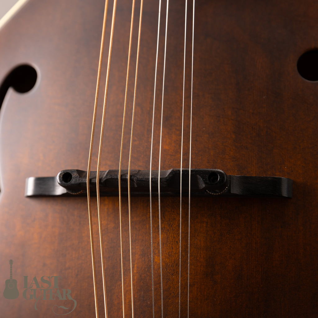 Eastman MD305 Classic