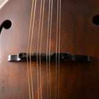 Eastman MD305 Classic