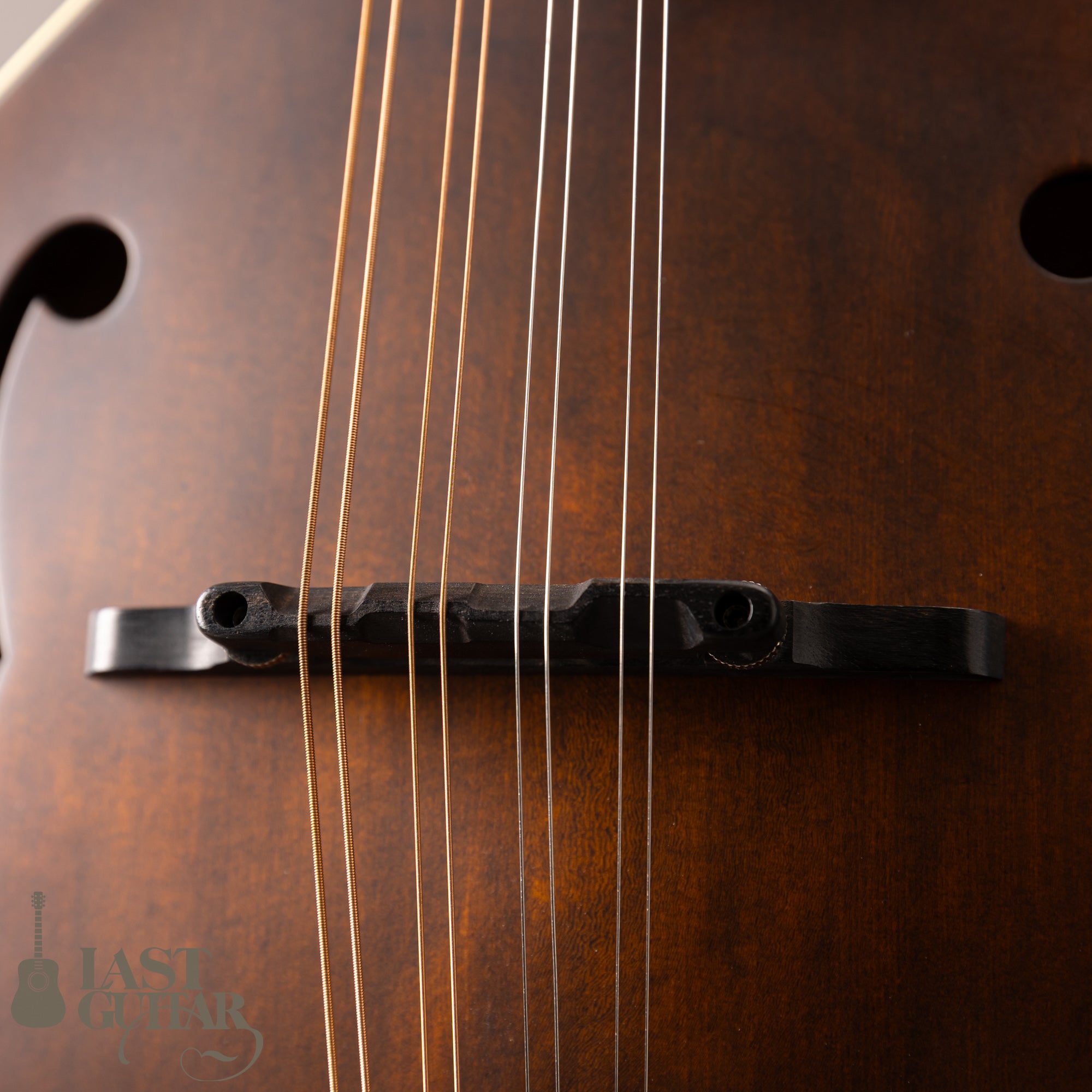 Eastman MD305 Classic