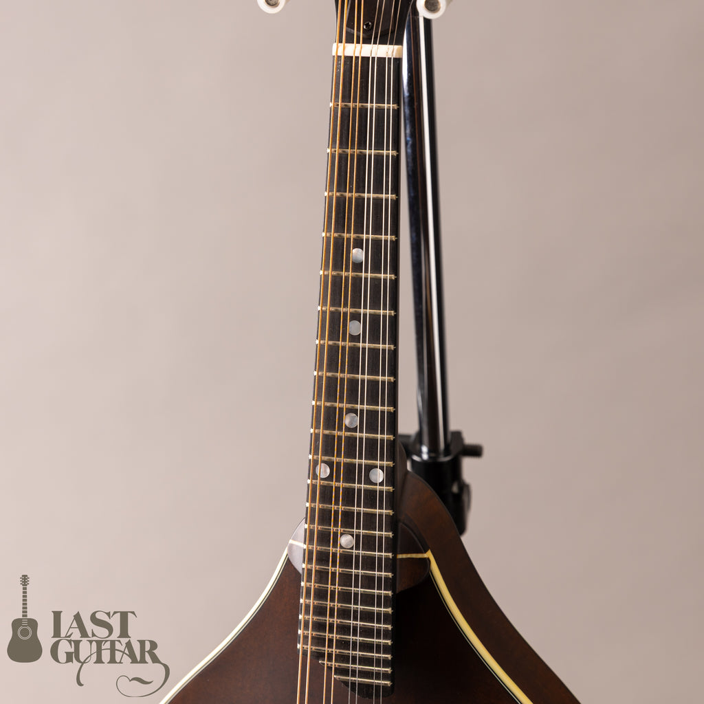 Eastman MD305 Classic