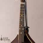 Eastman MD305 Classic