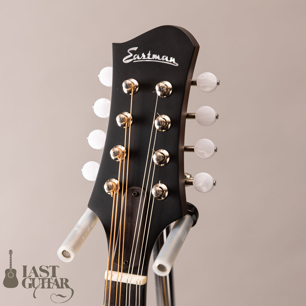 Eastman MD305 Classic