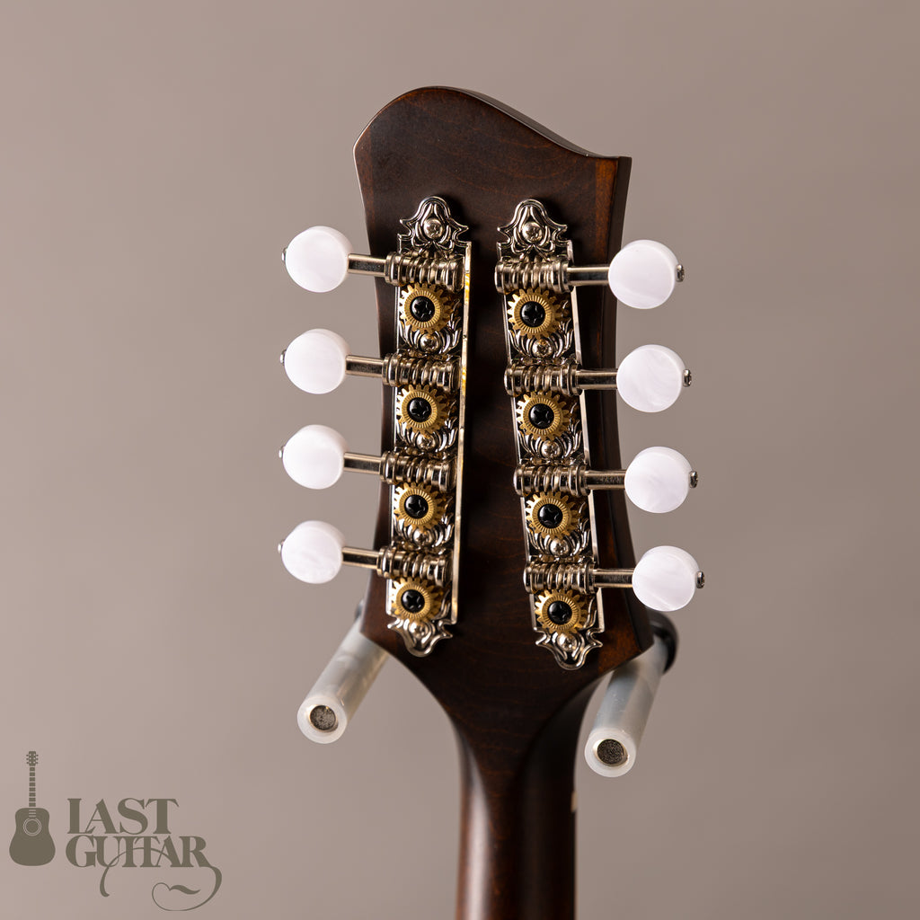Eastman MD305 Classic
