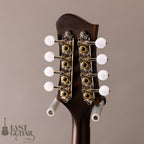 Eastman MD305 Classic