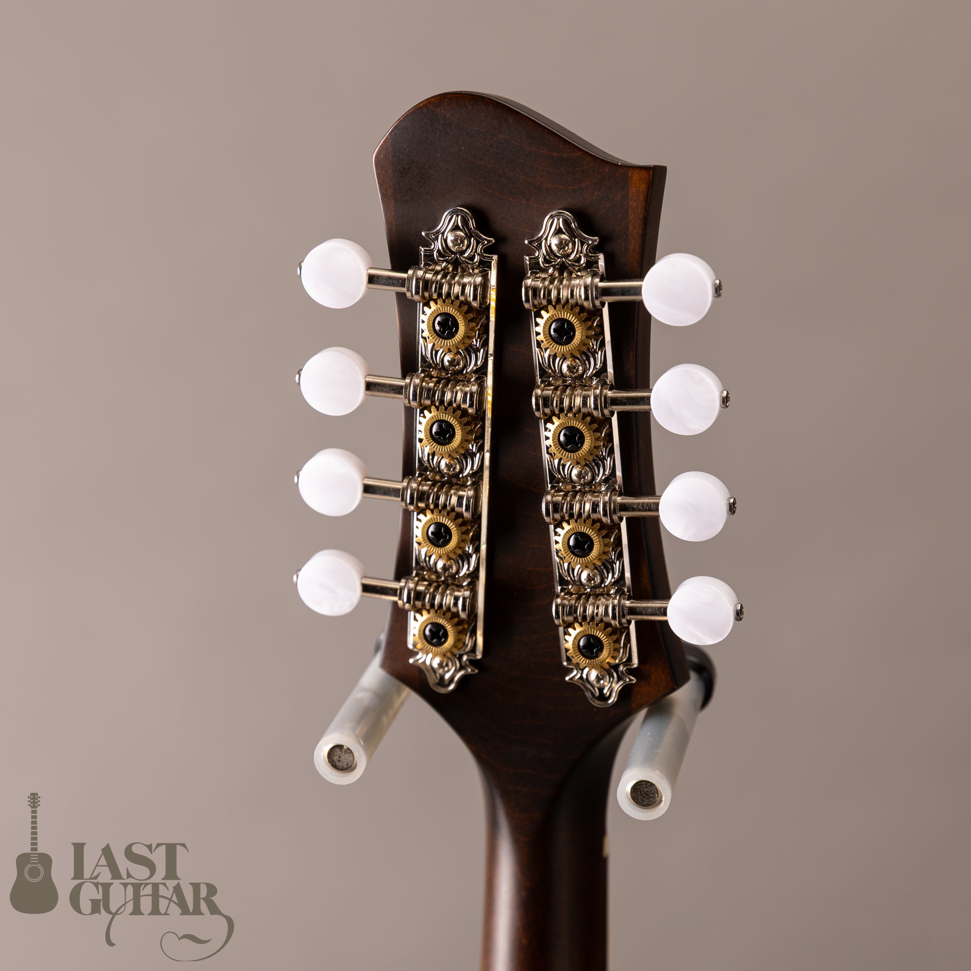 Eastman MD305 Classic