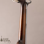 Eastman MD305 Classic