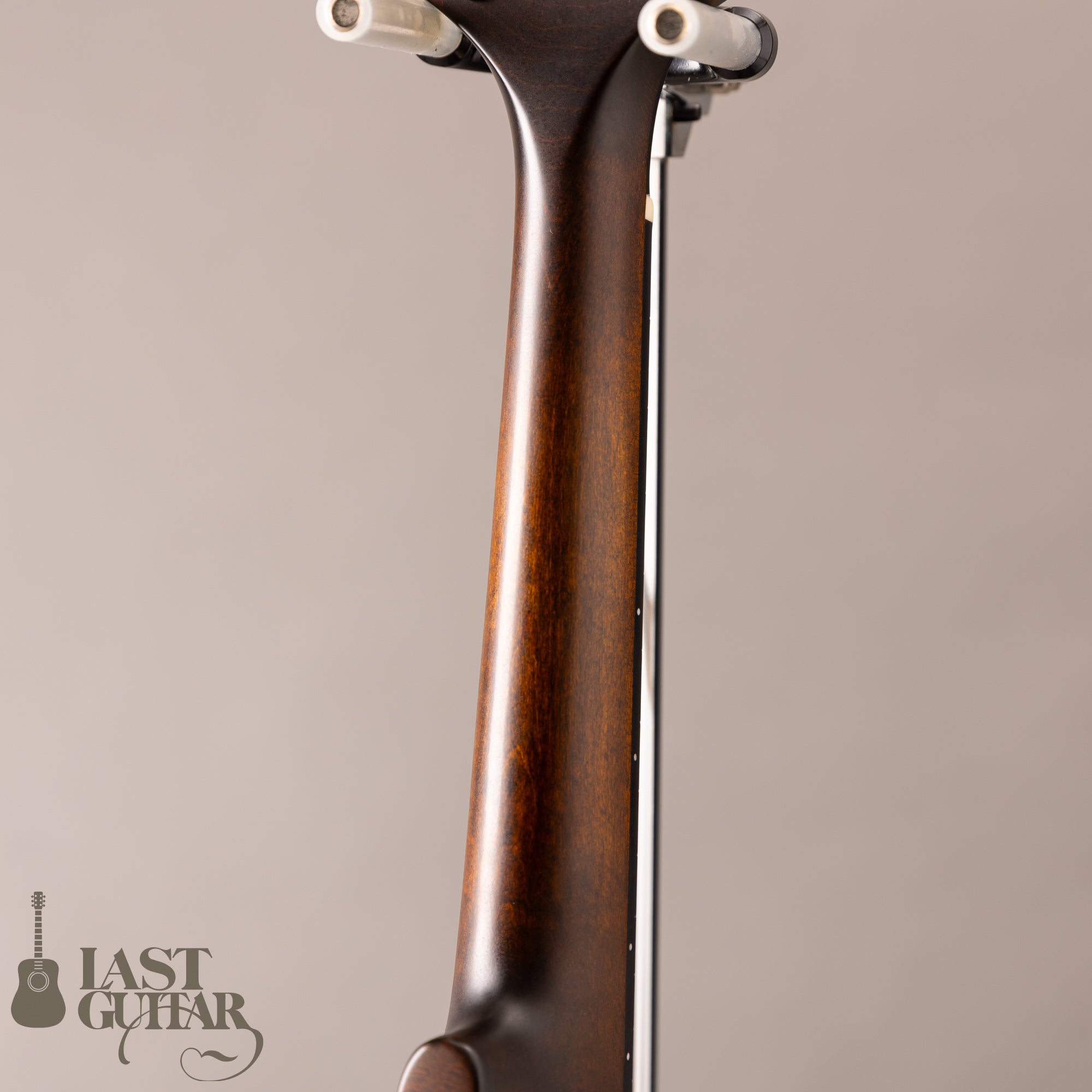 Eastman MD305 Classic