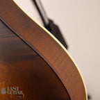 Eastman MD305 Classic