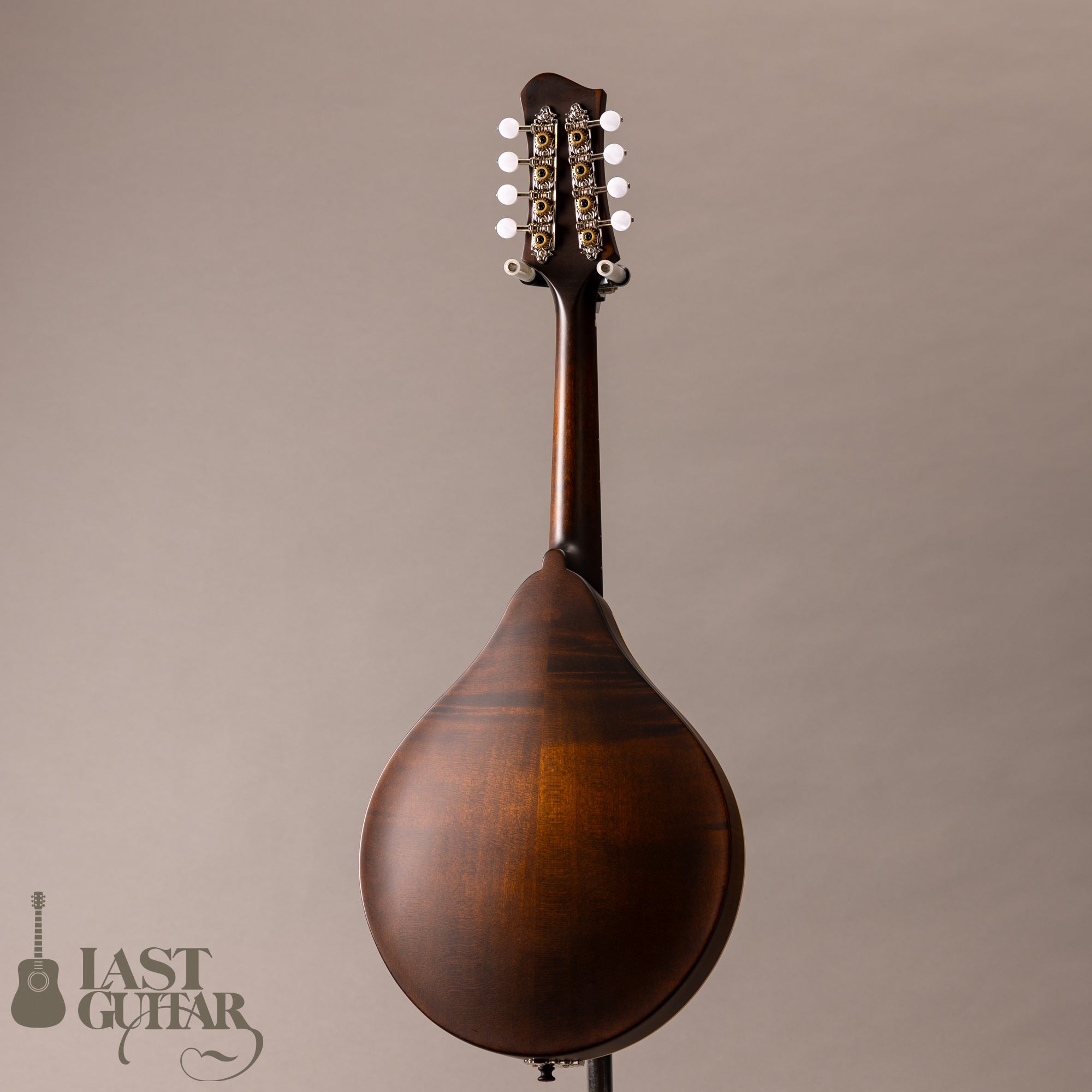 Eastman MD305 Classic