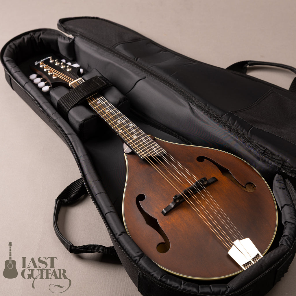 Eastman MD305 Classic