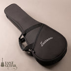 Eastman MD305 Classic