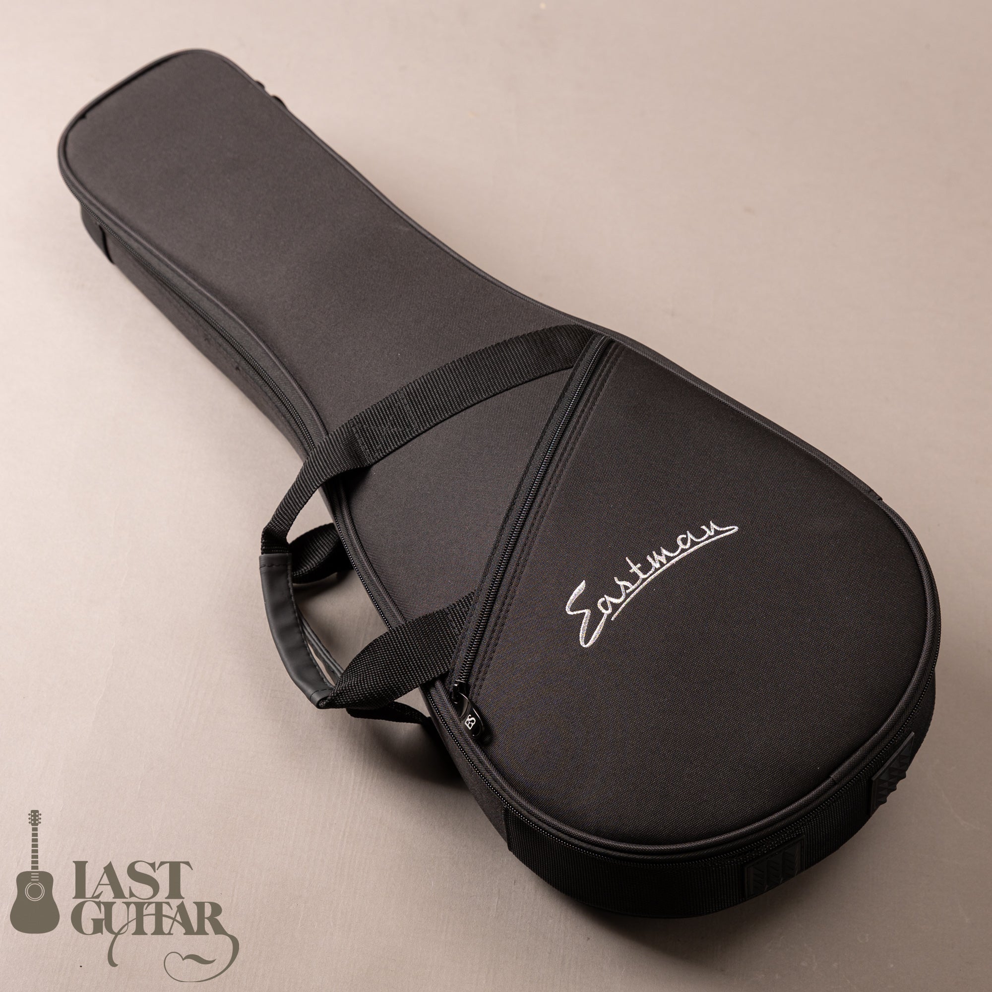 Eastman MD305 Classic