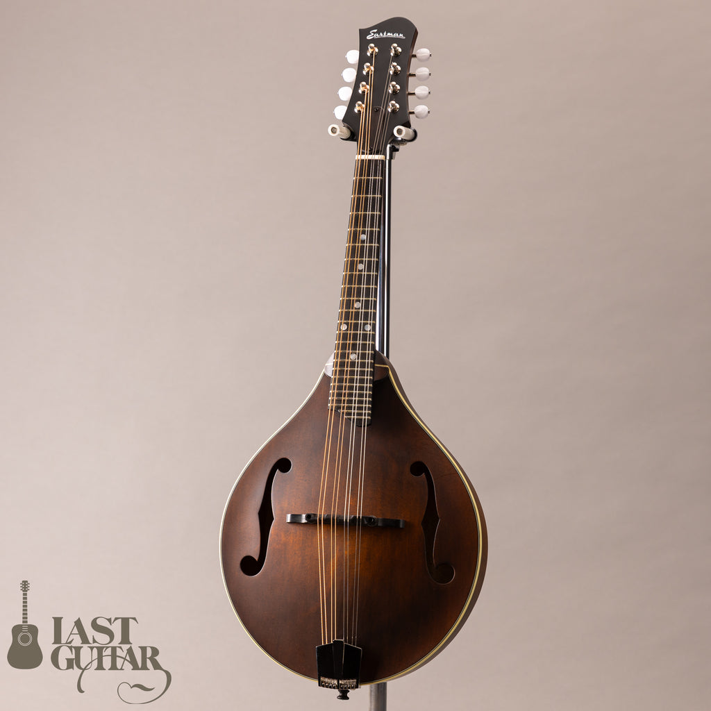 Eastman MD305 Classic