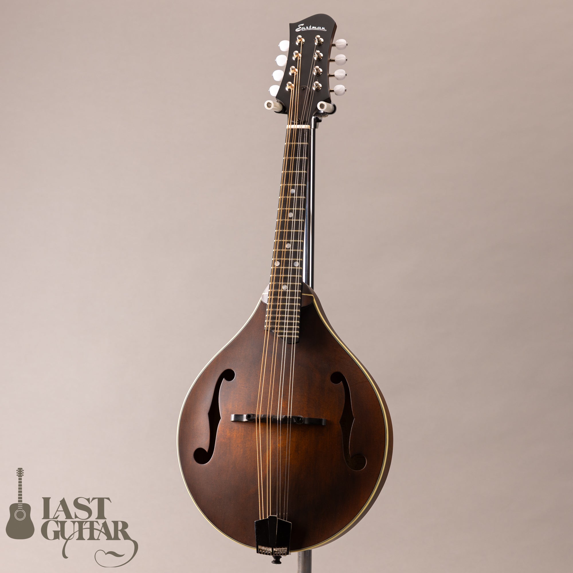 Eastman MD305 Classic