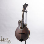 Eastman MD314 Classic