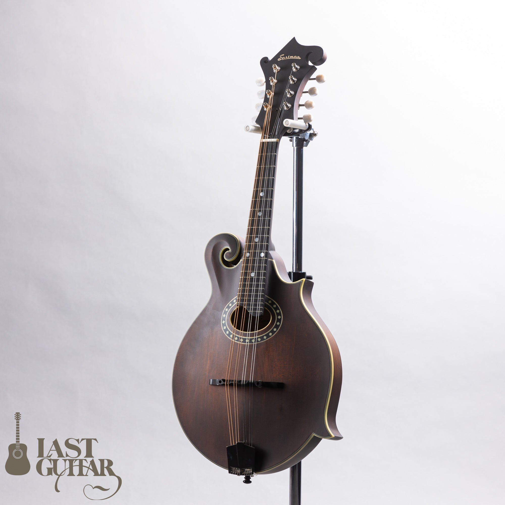 Eastman MD314 Classic