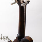 Eastman MD315 Classic