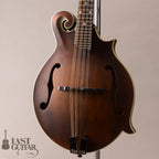 Eastman MD315 Classic