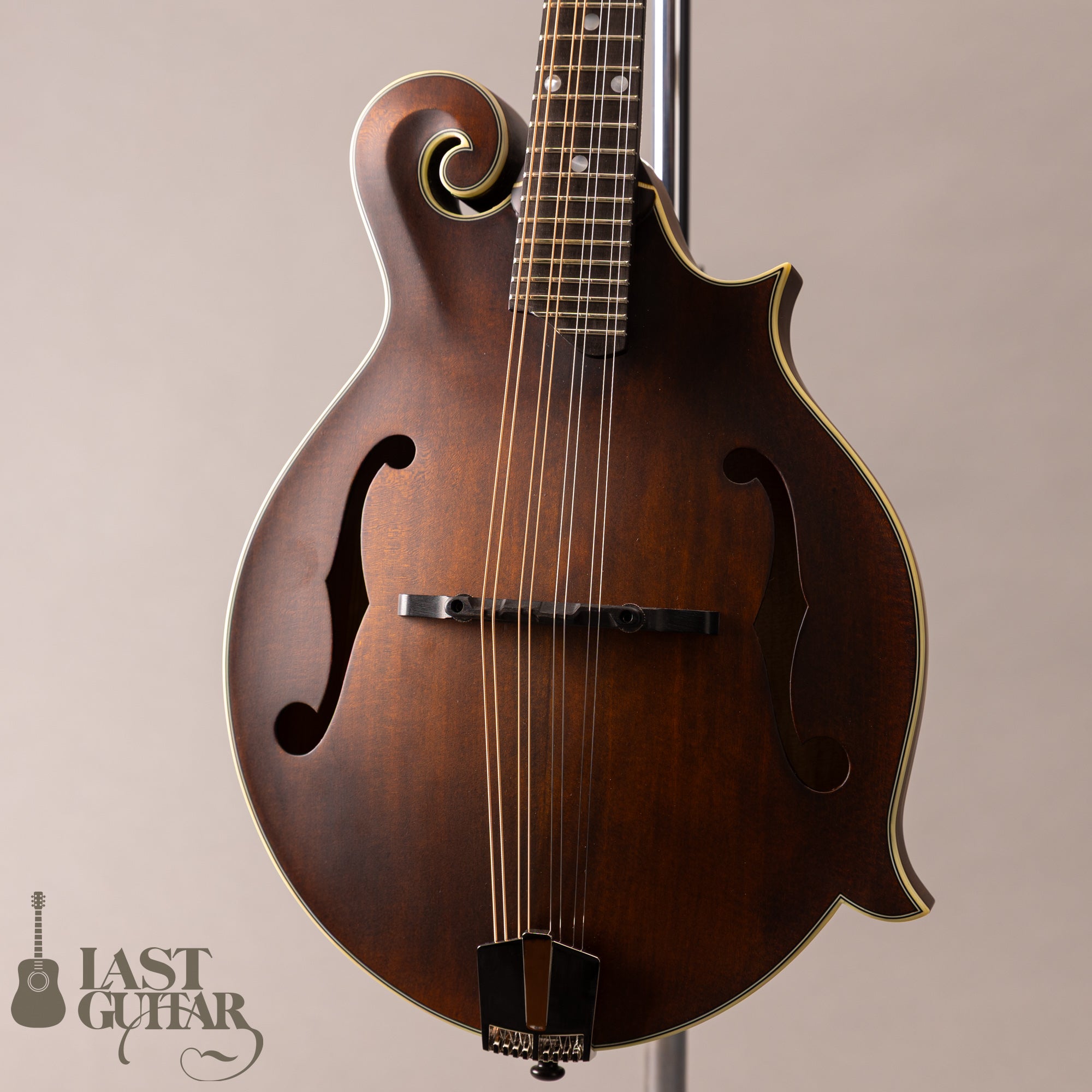 Eastman MD315 Classic