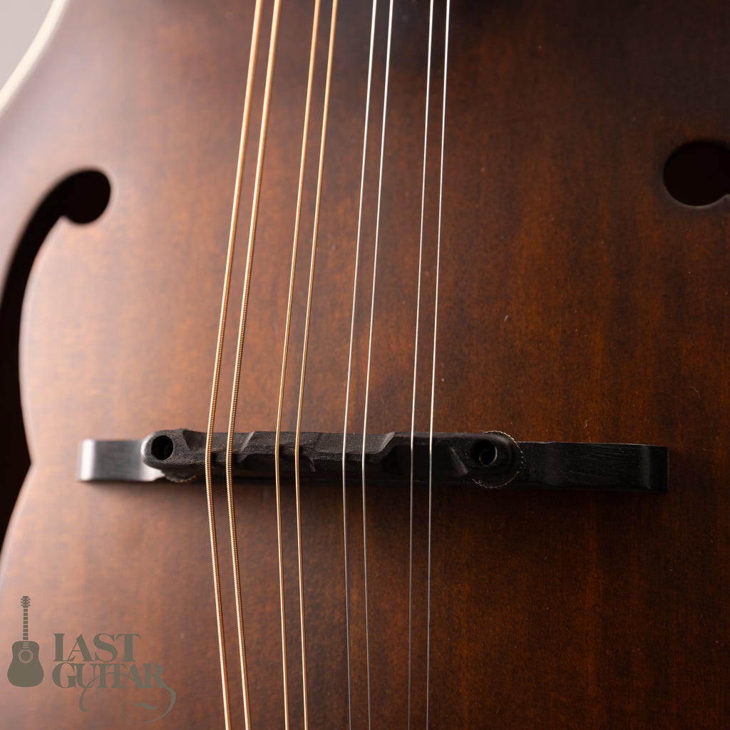 Eastman MD315 Classic