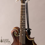 Eastman MD315 Classic