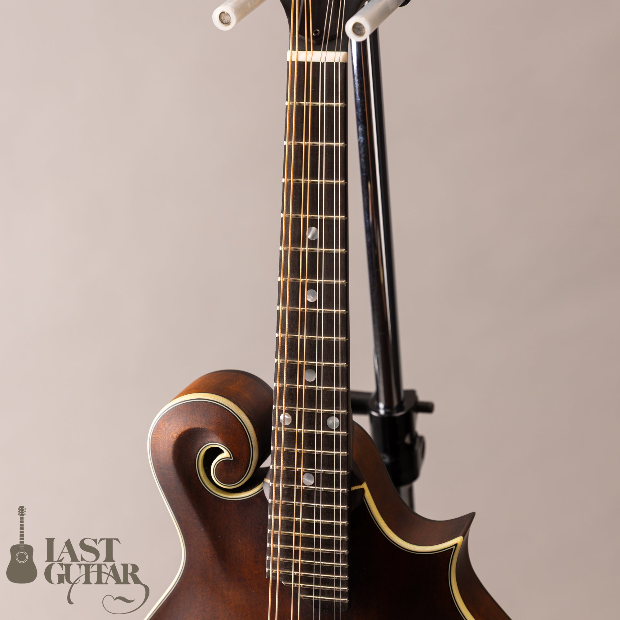 Eastman MD315 Classic