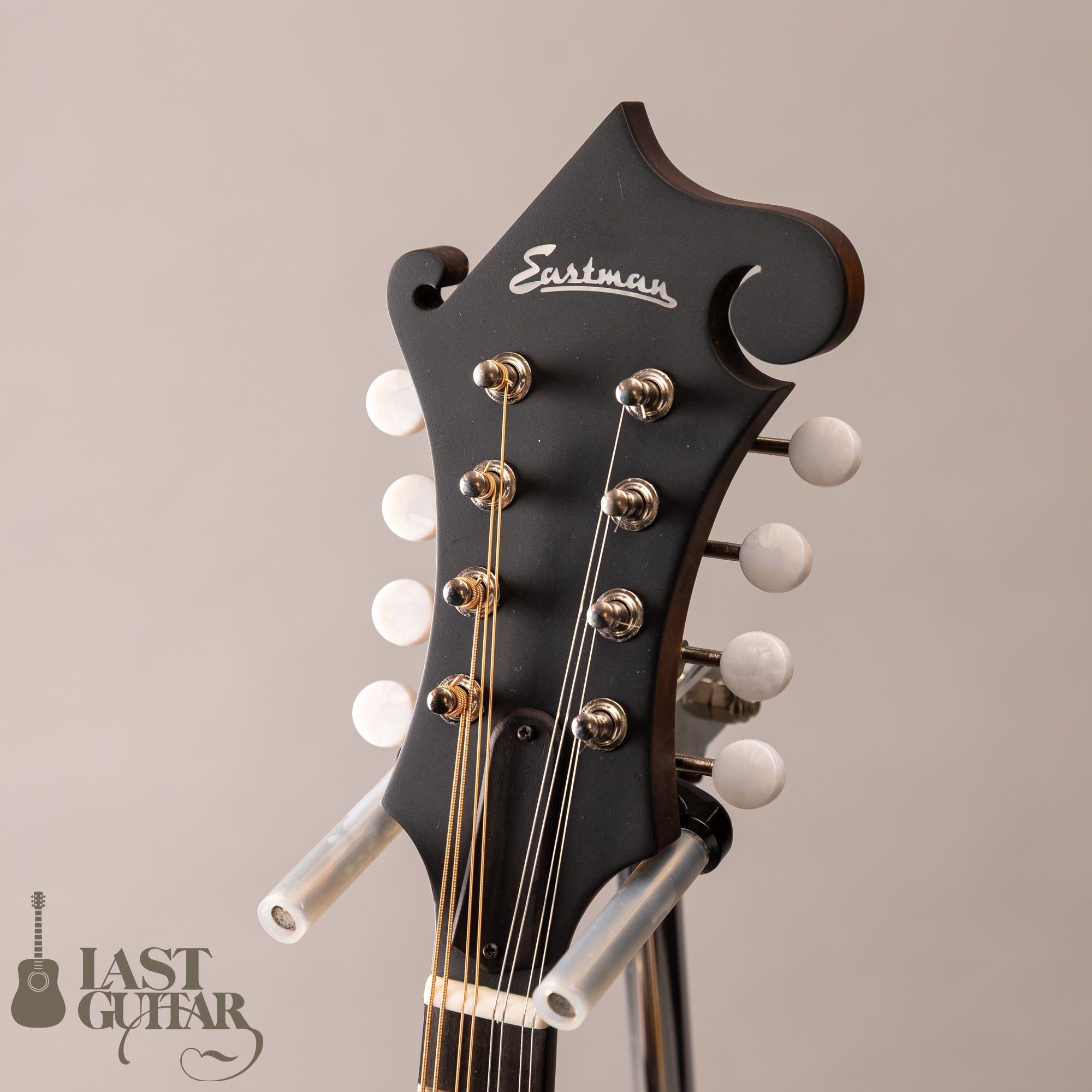 Eastman MD315 Classic