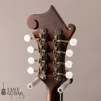 Eastman MD315 Classic
