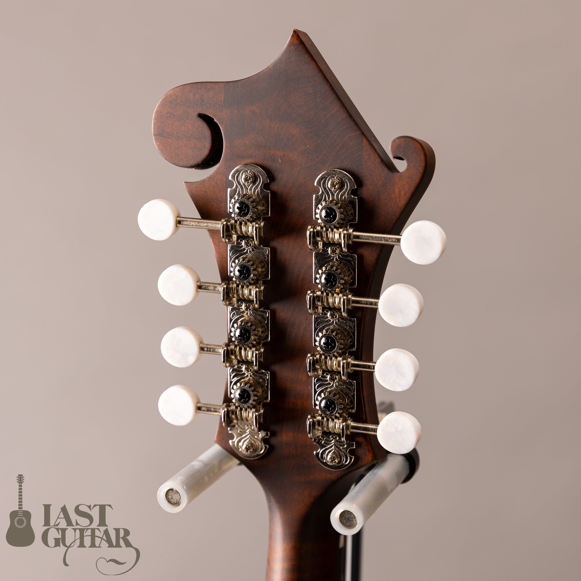 Eastman MD315 Classic