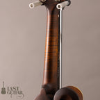 Eastman MD315 Classic