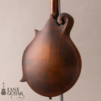 Eastman MD315 Classic