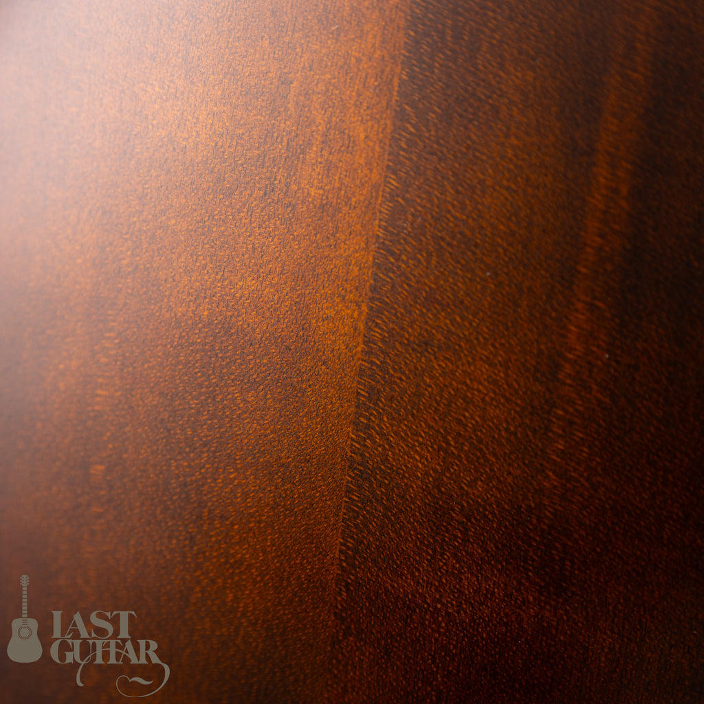 Eastman MD315 Classic