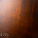 Eastman MD315 Classic