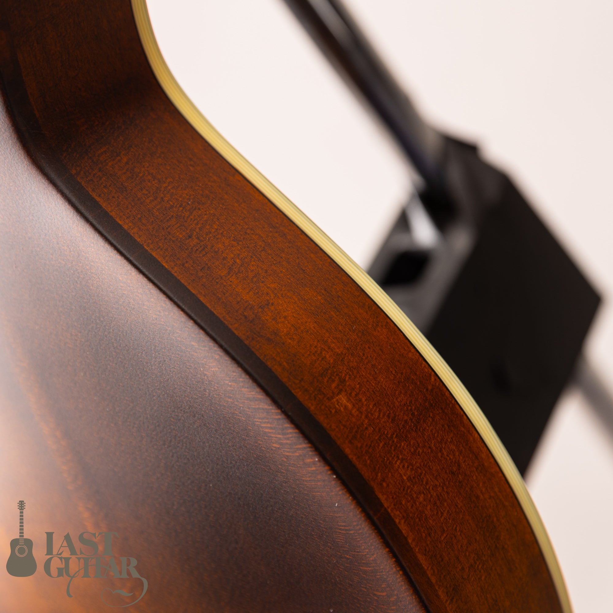 Eastman MD315 Classic