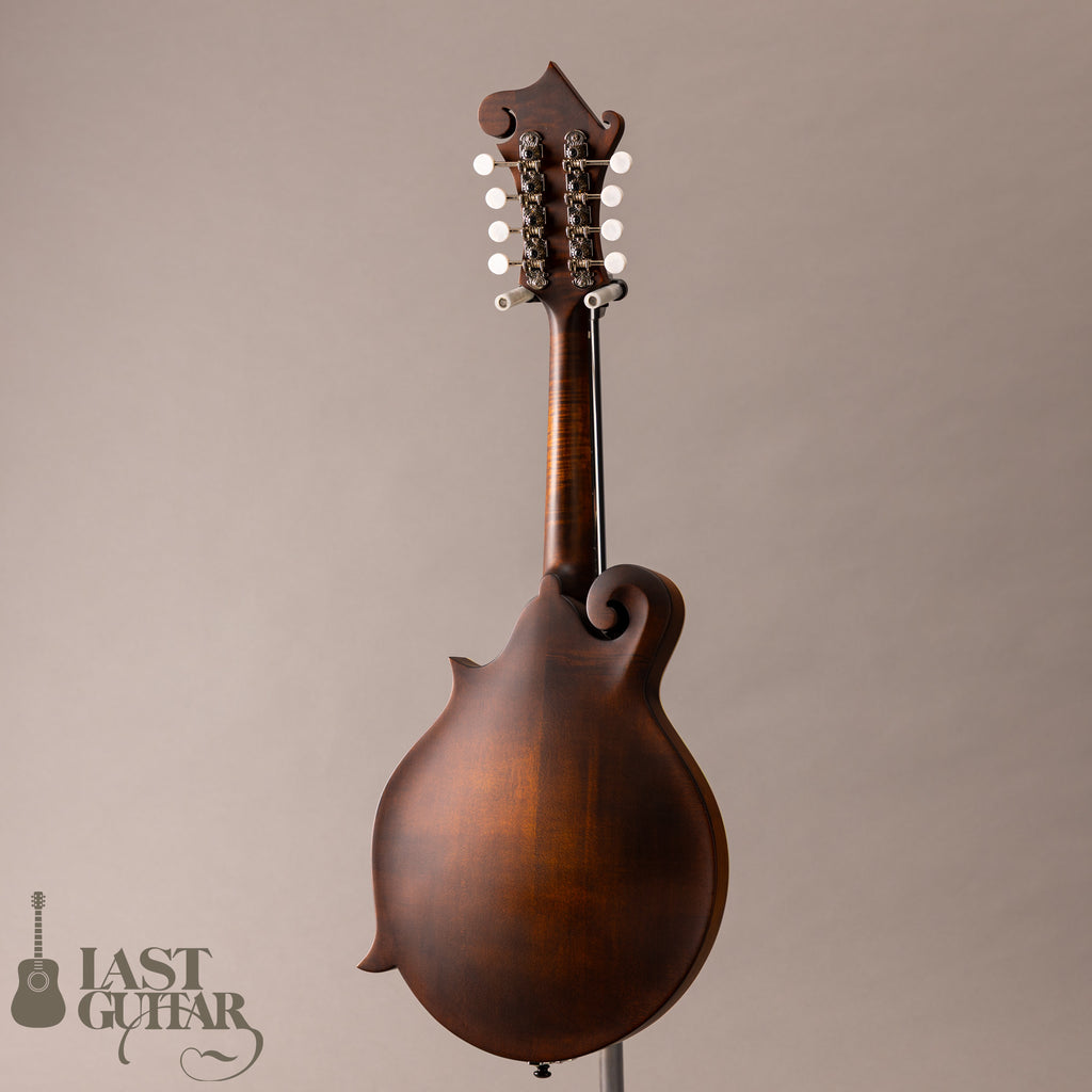 Eastman MD315 Classic