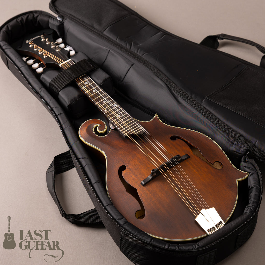 Eastman MD315 Classic