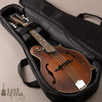 Eastman MD315 Classic