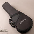 Eastman MD315 Classic