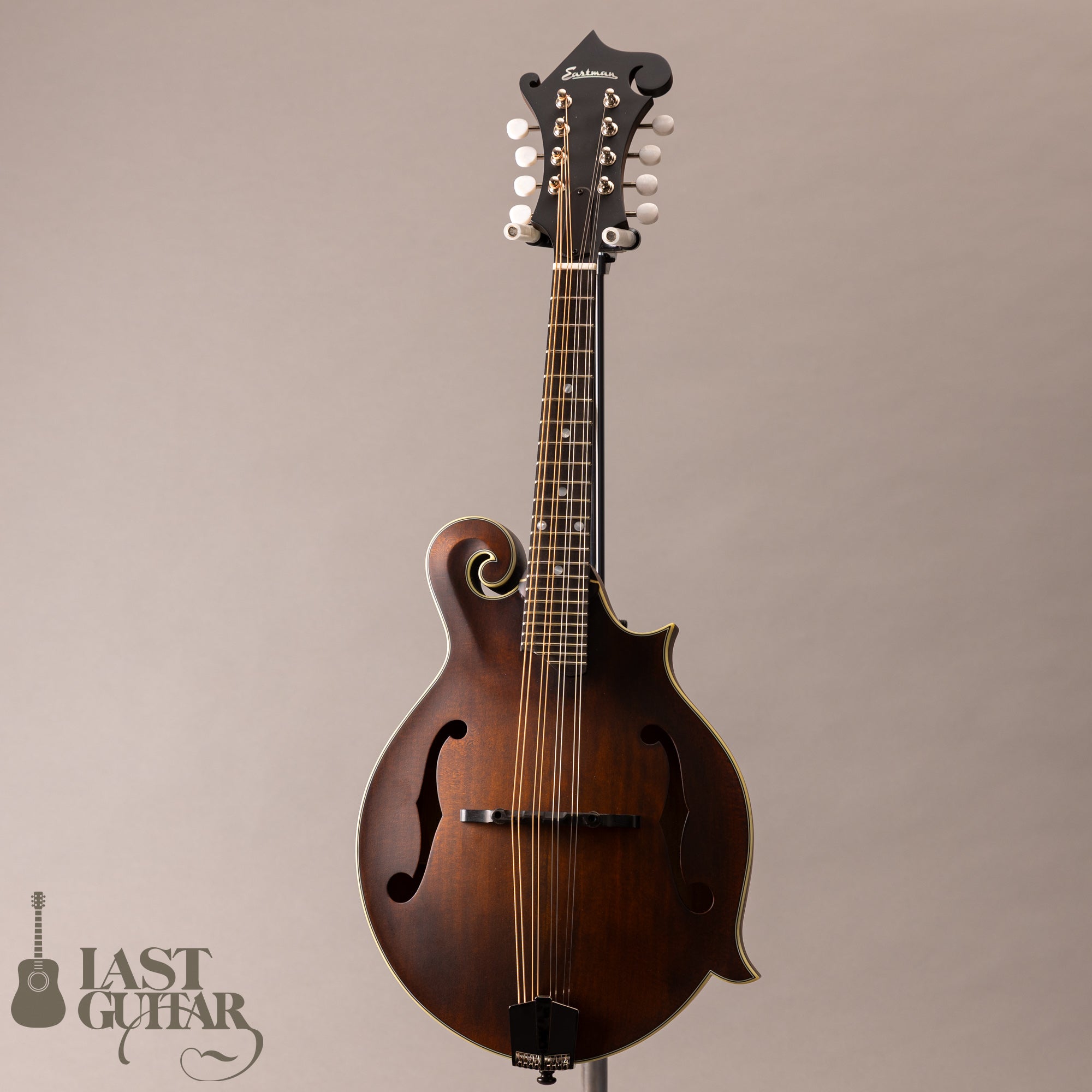 Eastman MD315 Classic