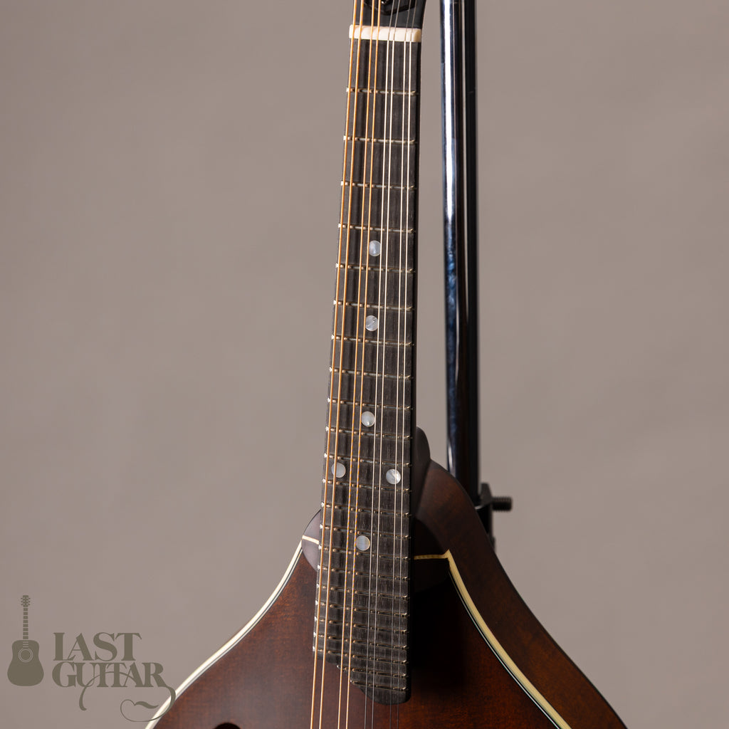 Eastman MD305 Classic