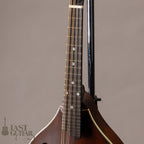 Eastman MD305 Classic