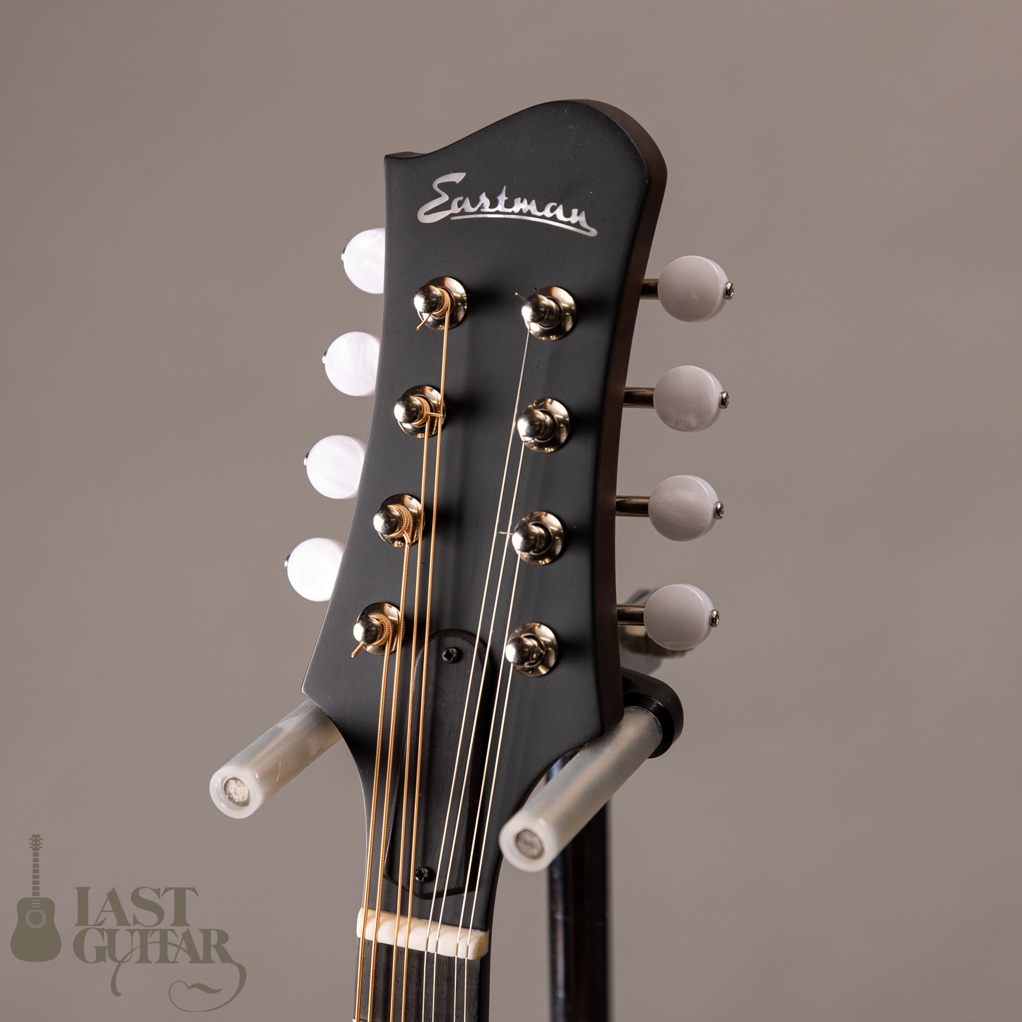 Eastman MD305 Classic