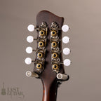 Eastman MD305 Classic
