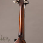 Eastman MD305 Classic