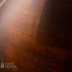 Eastman MD305 Classic