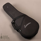 Eastman MD305 Classic