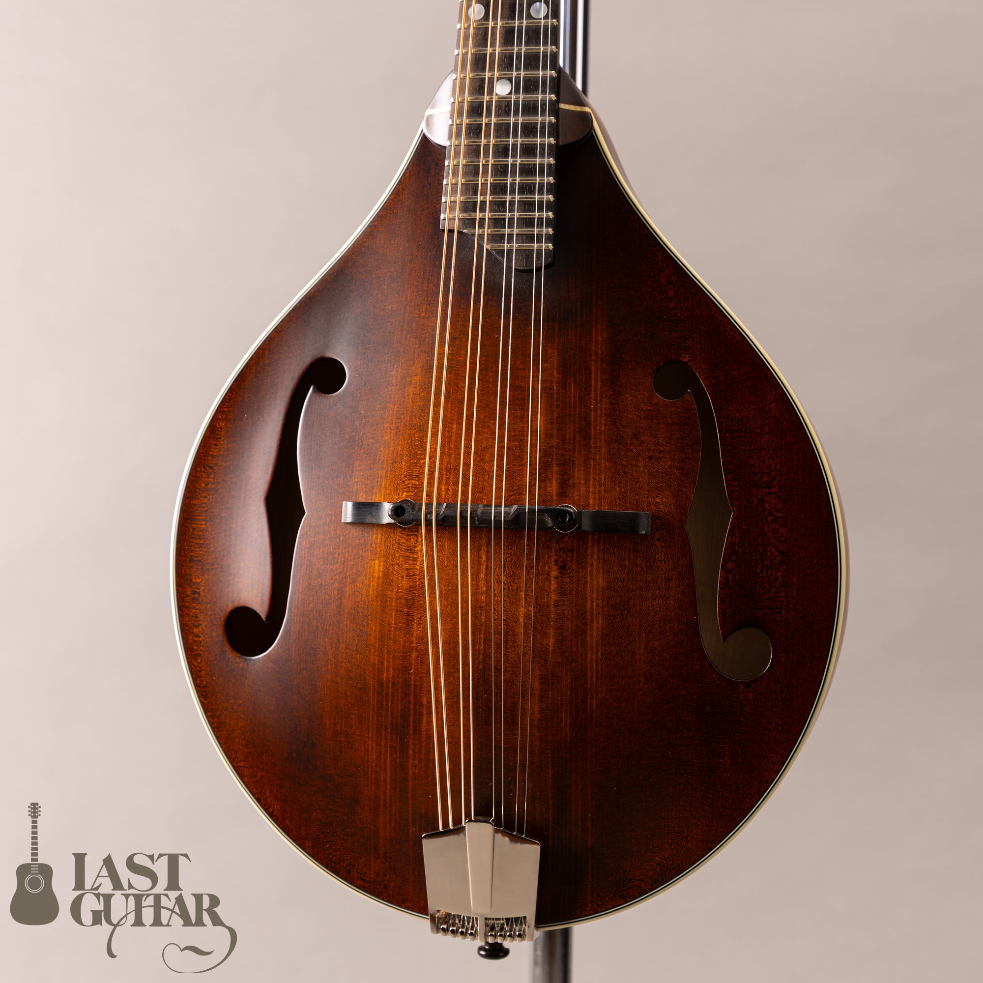 Eastman MD305 Classic