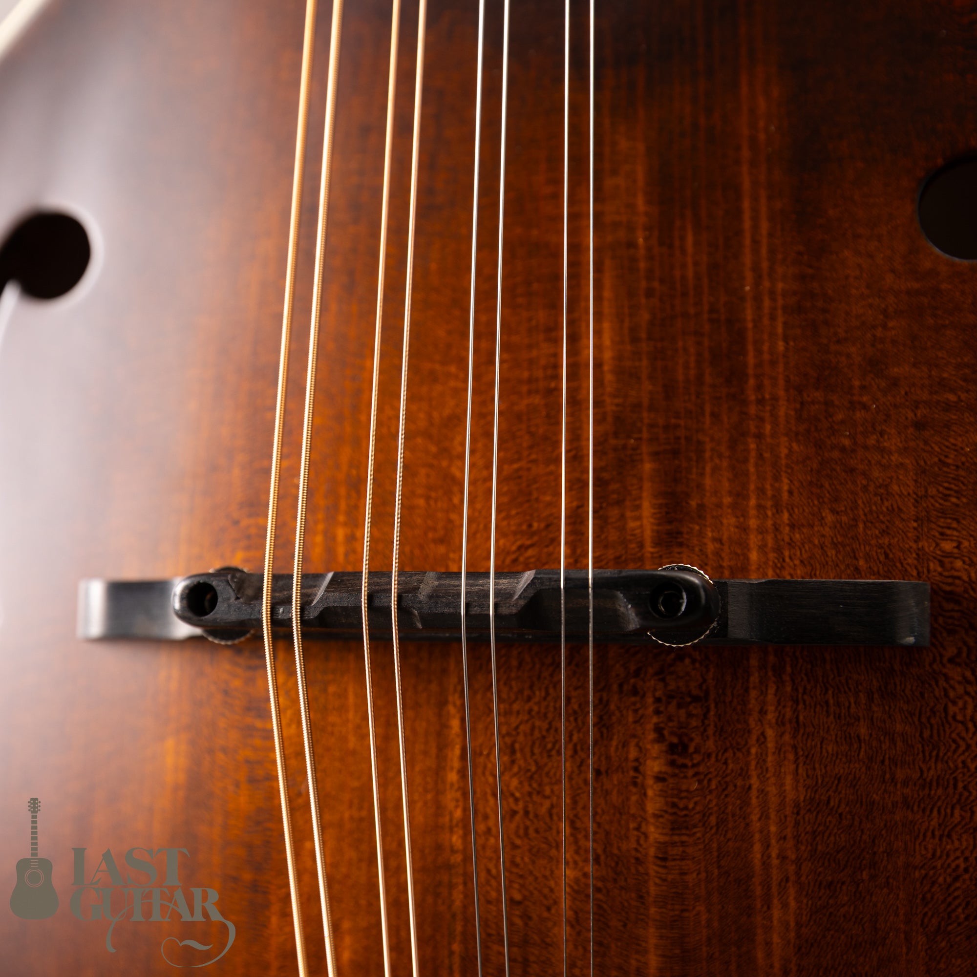 Eastman MD305 Classic
