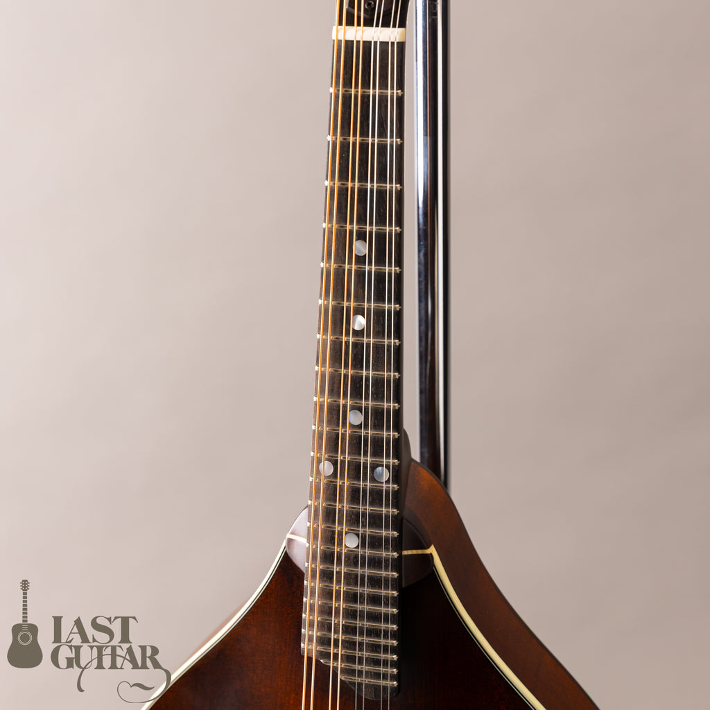 Eastman MD305 Classic